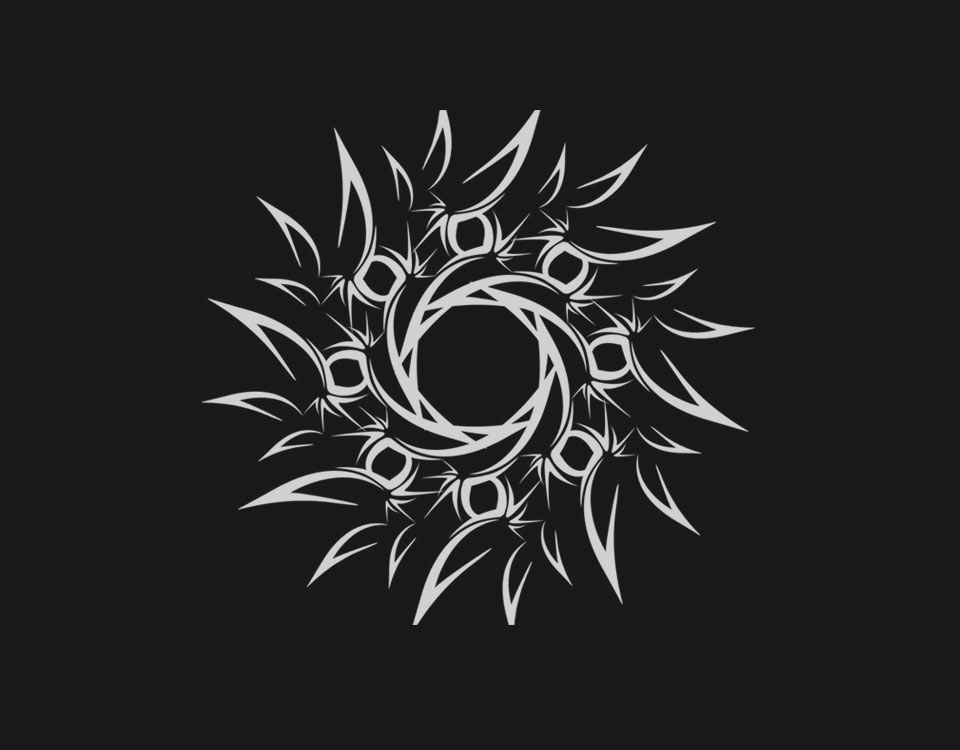 home_tattoo_portfolio10 home_tattoo_portfolio10