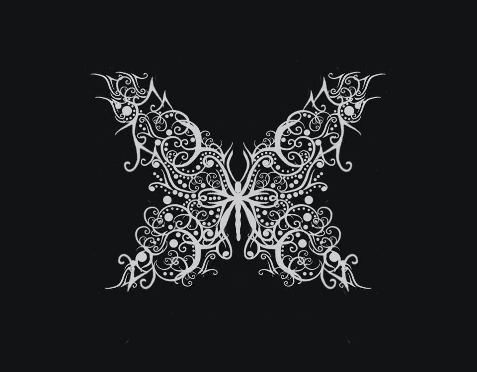 home_tattoo_portfolio5 home_tattoo_portfolio5