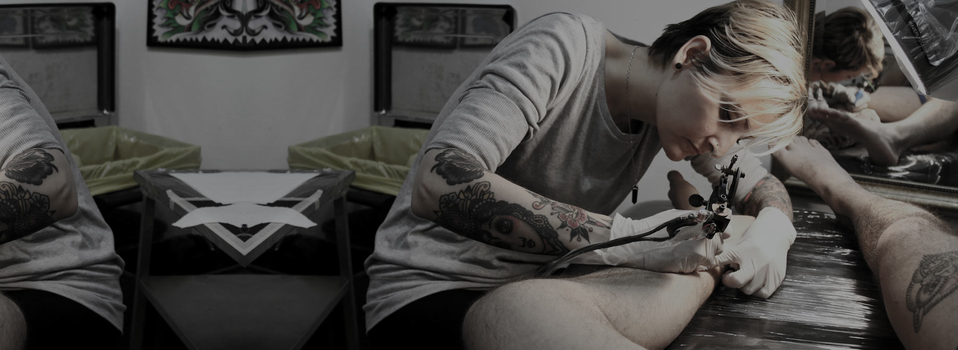 home_tattoo_about_bg2 home_tattoo_about_bg2