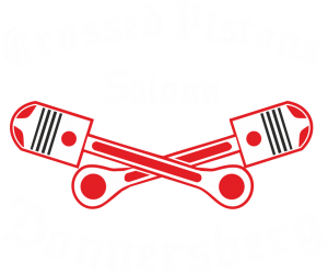 CrossedPistonsDonnersberg-transparent