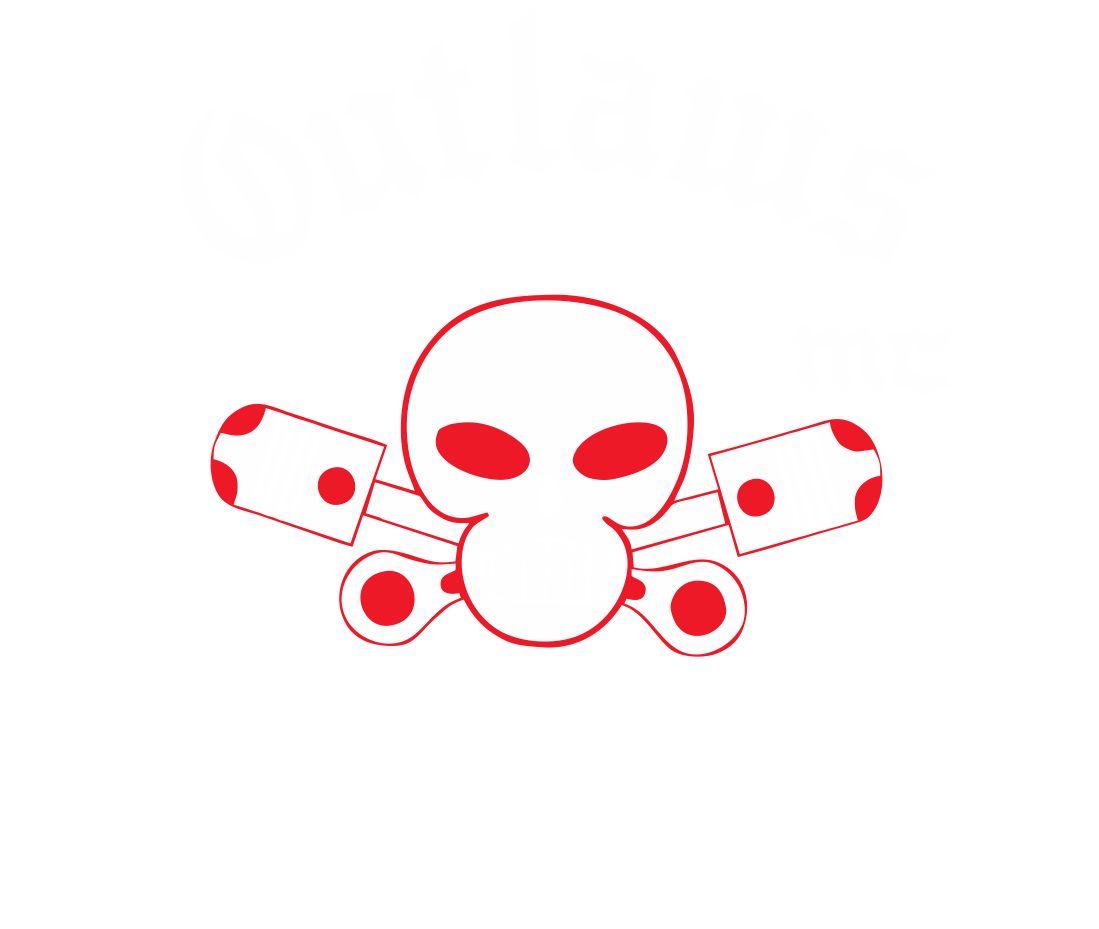 Outlaws-Charlie-Donnersberg-etwas-groser